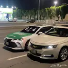 امبالا فل كامل للبيع العاجل