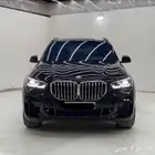 BMW 2023 X5