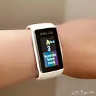 ساعة رياضية Polar A360 أصلية