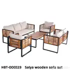 جلسات حدايق