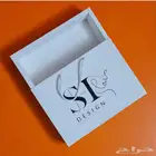 مطبعة تنفيذ جميع أنواع المطبوعات بدقه عاليه واسعار مناسبه