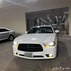 دوج تشارجر