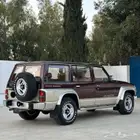 باترول سوبر سفاري