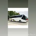 باصات للأيجار حديثة