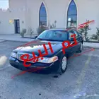 فورد بوليسي 2011 مخزن ماشي 78 الف فقط (تم البيع)