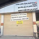 ضباء