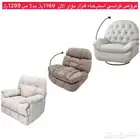 عروض السنه جديده طاولات تلفزيون و خدمه وسط و شحن مجاني