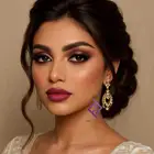 ميكب ارتست