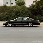 امبالا 1996 اس اس