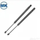 مساعدات كبوت برادو من 2010 الى 2023