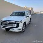 جكسار 2022 سعودي