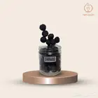 معمول دوسري معمول بخور