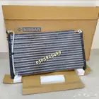 لديتر مكيف ددسن 86_92 جديد وكاله