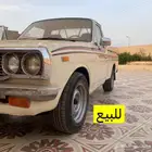 هايلوكس 78
