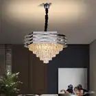 ثريات