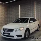 اريوون