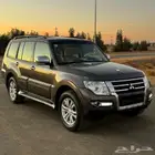 باجيرو 2016 ( 3.8 )
