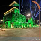 افضل حدث لتنظيم المعارض