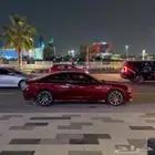 تشارجر RT 2022 بريميوم
