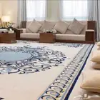 يوجد لدينا تفصيل وتنجيد
