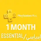 بلس بلاستيشن