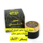 ملابس دراريع فساتين
