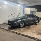ازيرا AZERA