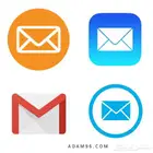 ايميلات للبيع موثقه في ويبوك