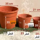 احواض زراعيه