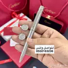 اقلام كارتير جديده