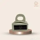 توزيعات للحفلات والمناسبات