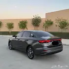 جيلي أمجراند وكاله