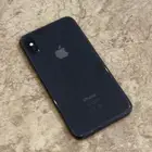 ايفون اكس للبيع الخرج