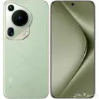 هاتف هواوي بيورا70الترا