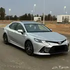 كامري 2023 ( سعودي )