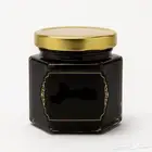 عود مدهون ملكي(نسائي)