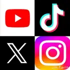 زياده متابعين مشاهدات لايكات