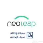 نقاط بيع نيوليب الراجحي مع بطاقه بدون رسوم تاسيس مدى وفيزا