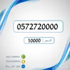 خماسي غير مستخدم نهائي