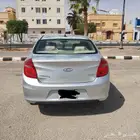 ازيرو3 شيري