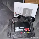 كمبيوتر Beer