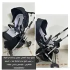 عربيه اطفال