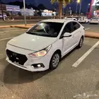 اكسنت 2018 نظيف