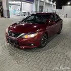 التيما 2018 نص فل للبيع