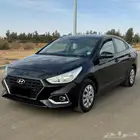 اكسنت 2020 ( 1.6 )
