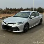 كامري 2023 ( سعودي )