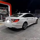 هوندا كورد