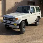ربع 1998
