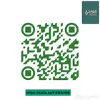 عود مروكي محسن   تايقر كمبودي