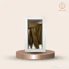 موروكي شبيه الطبيعي